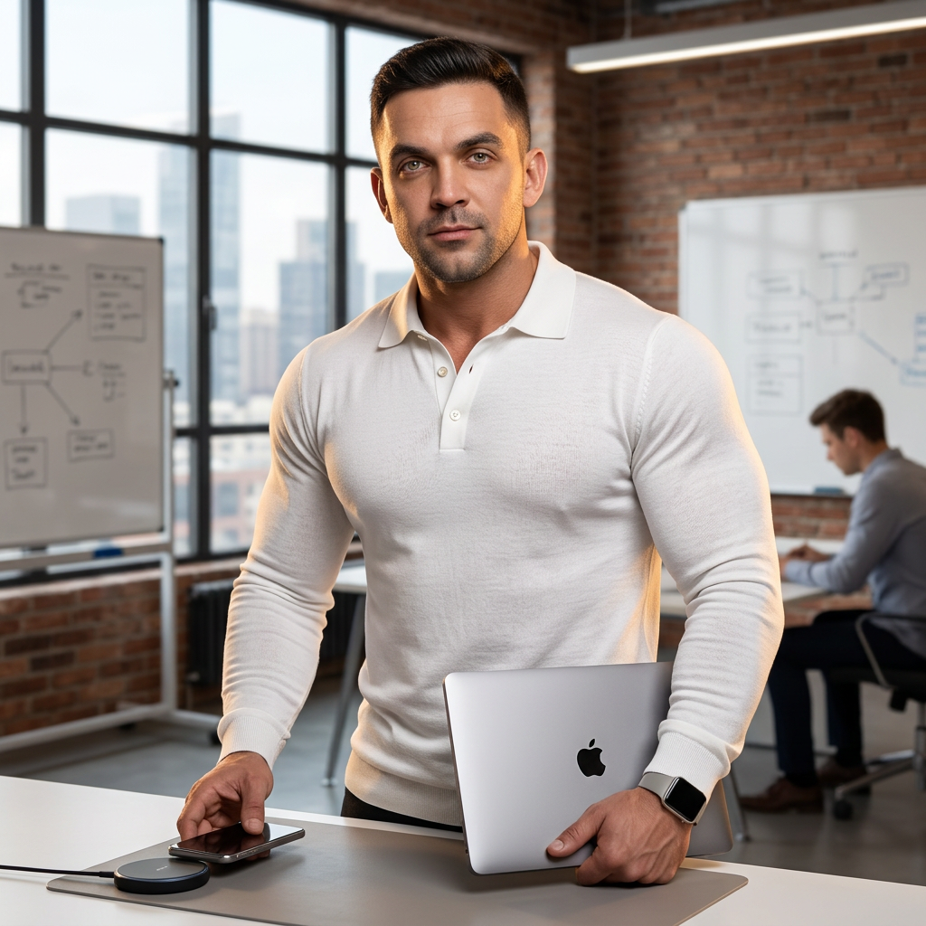 Алексей Плато