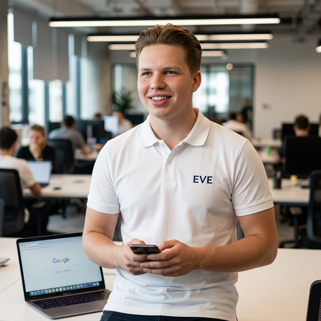 Сагайтис Сергей